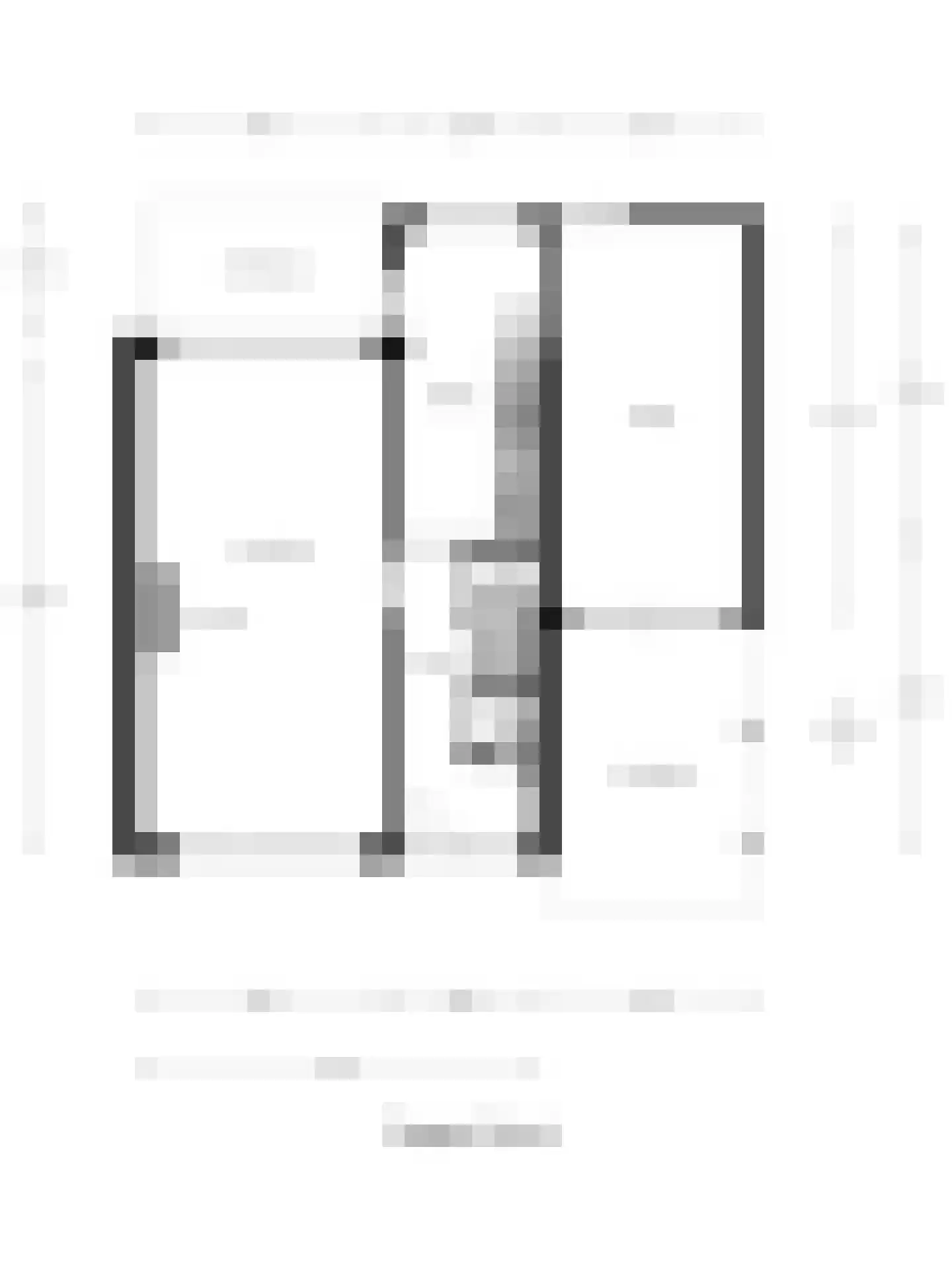 Burggraaf Zwederlaan 34 Montfoort thumbnail 38