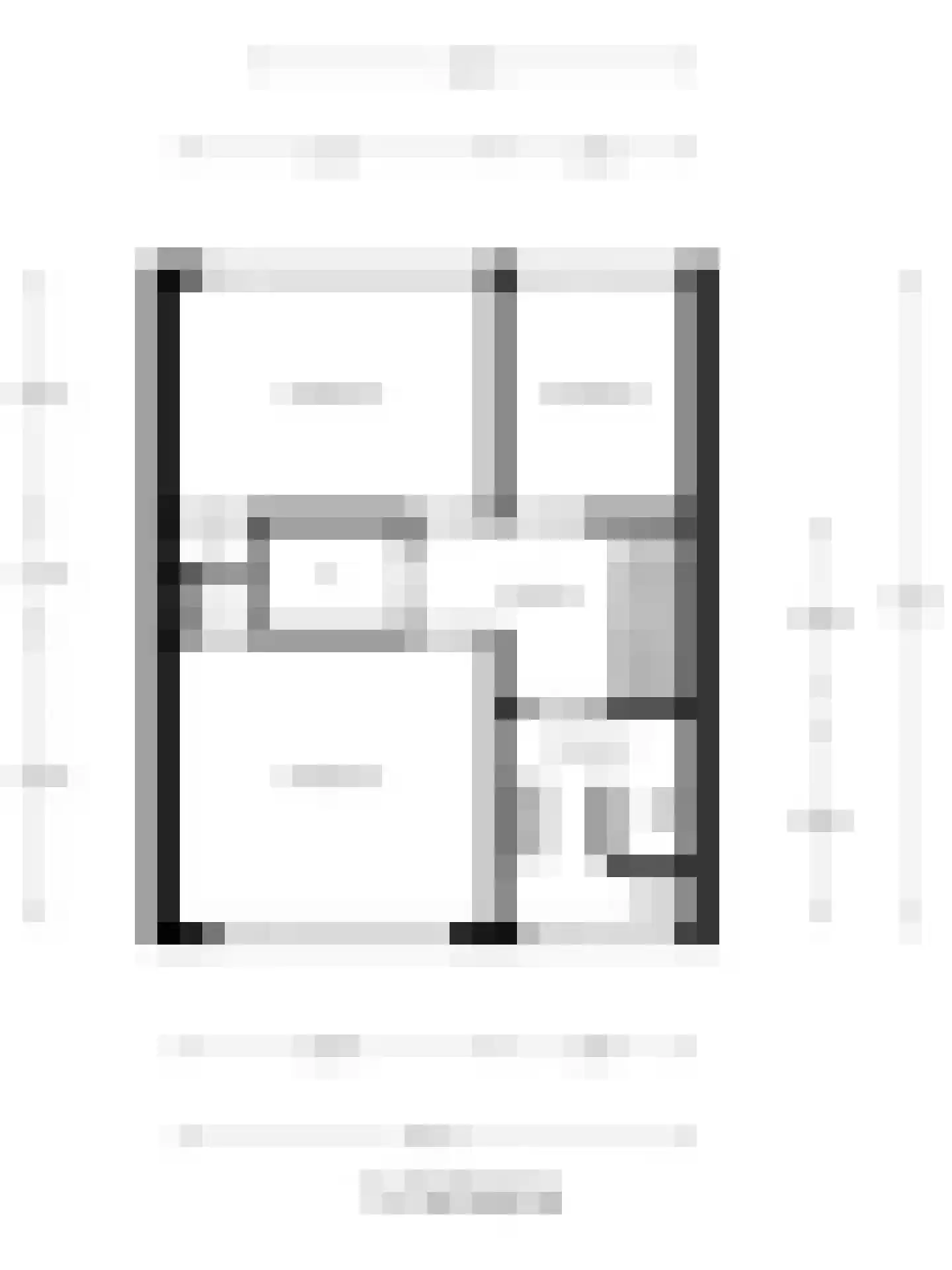 Burggraaf Zwederlaan 34 Montfoort thumbnail 39