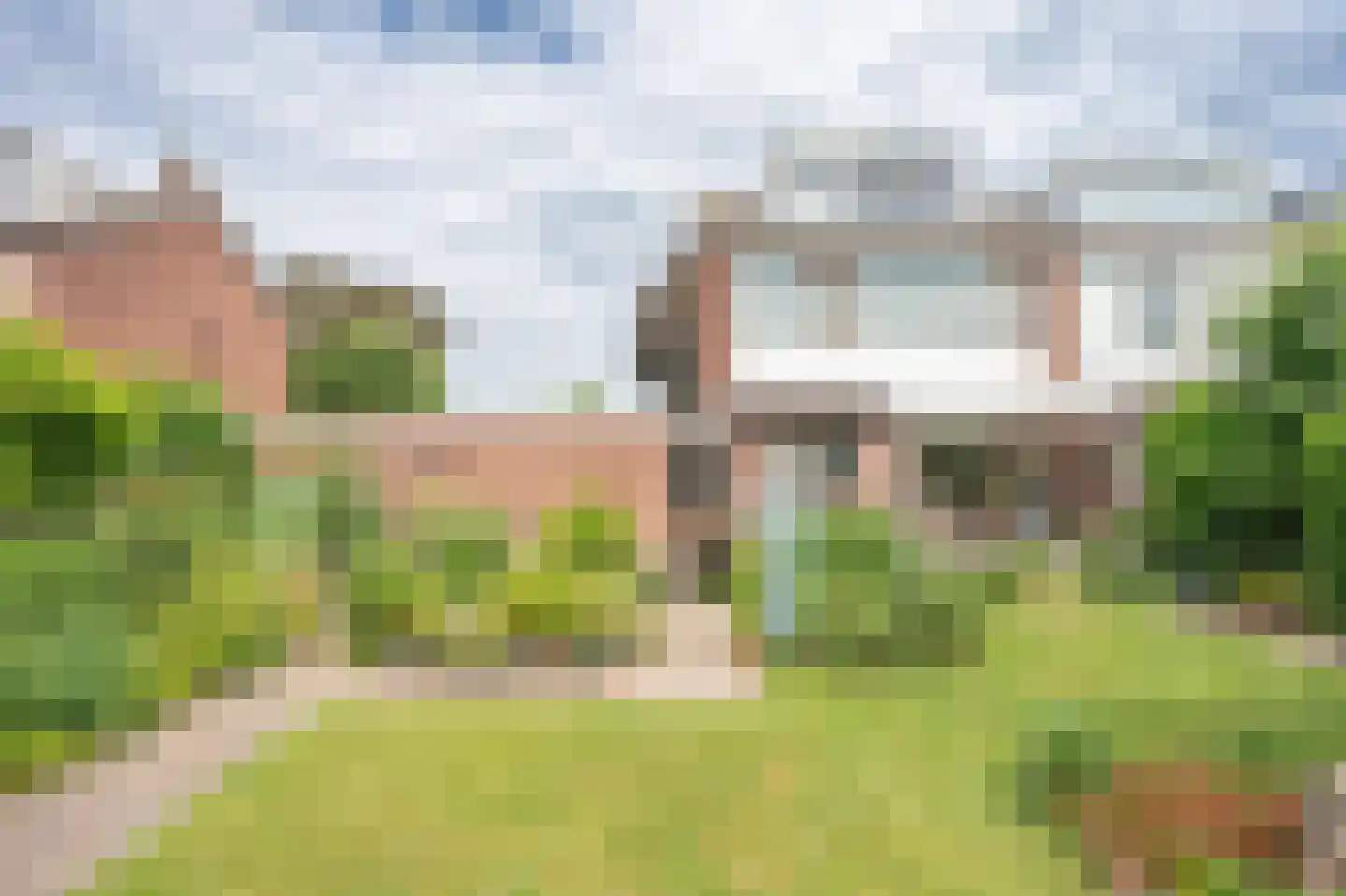 Burggraaf Zwederlaan 34 Montfoort thumbnail 4