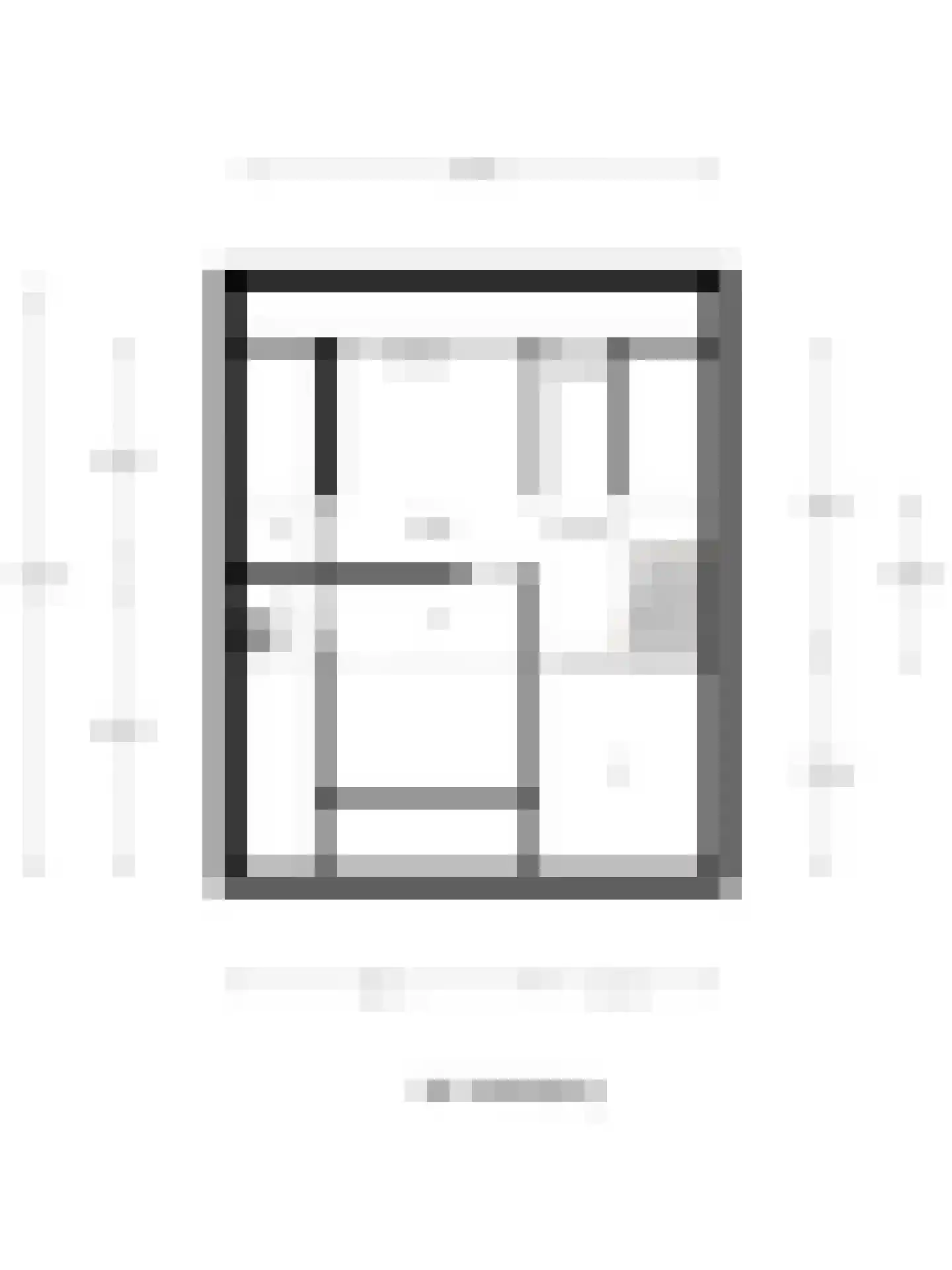 Burggraaf Zwederlaan 34 Montfoort thumbnail 40