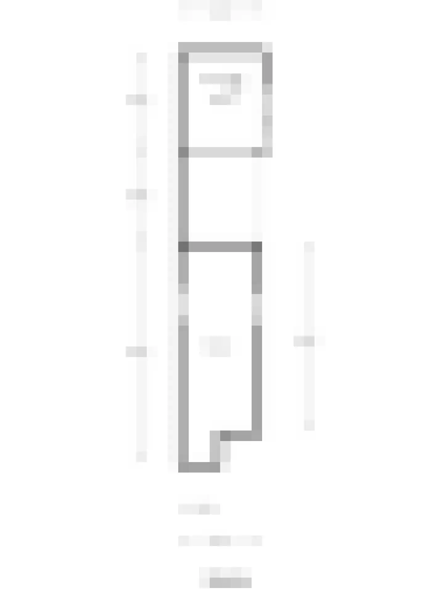 Burggraaf Zwederlaan 34 Montfoort thumbnail 42