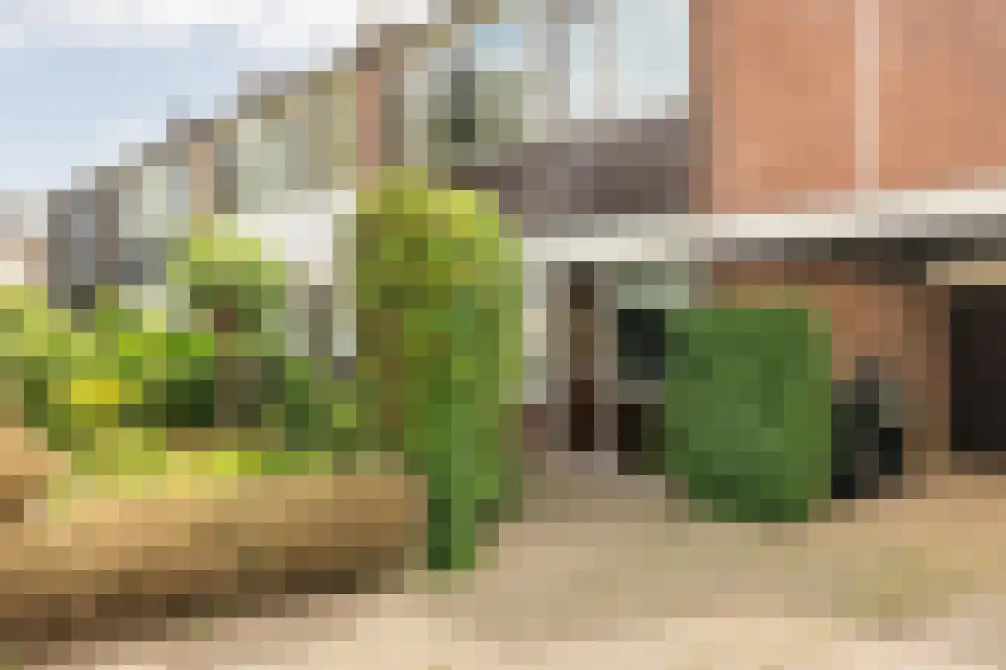 Burggraaf Zwederlaan 34 Montfoort thumbnail 5