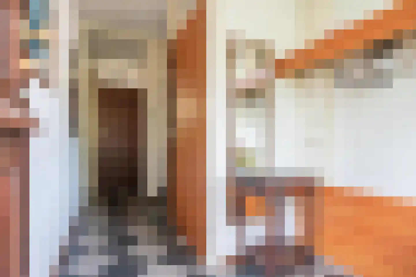 Burggraaf Zwederlaan 34 Montfoort thumbnail 6
