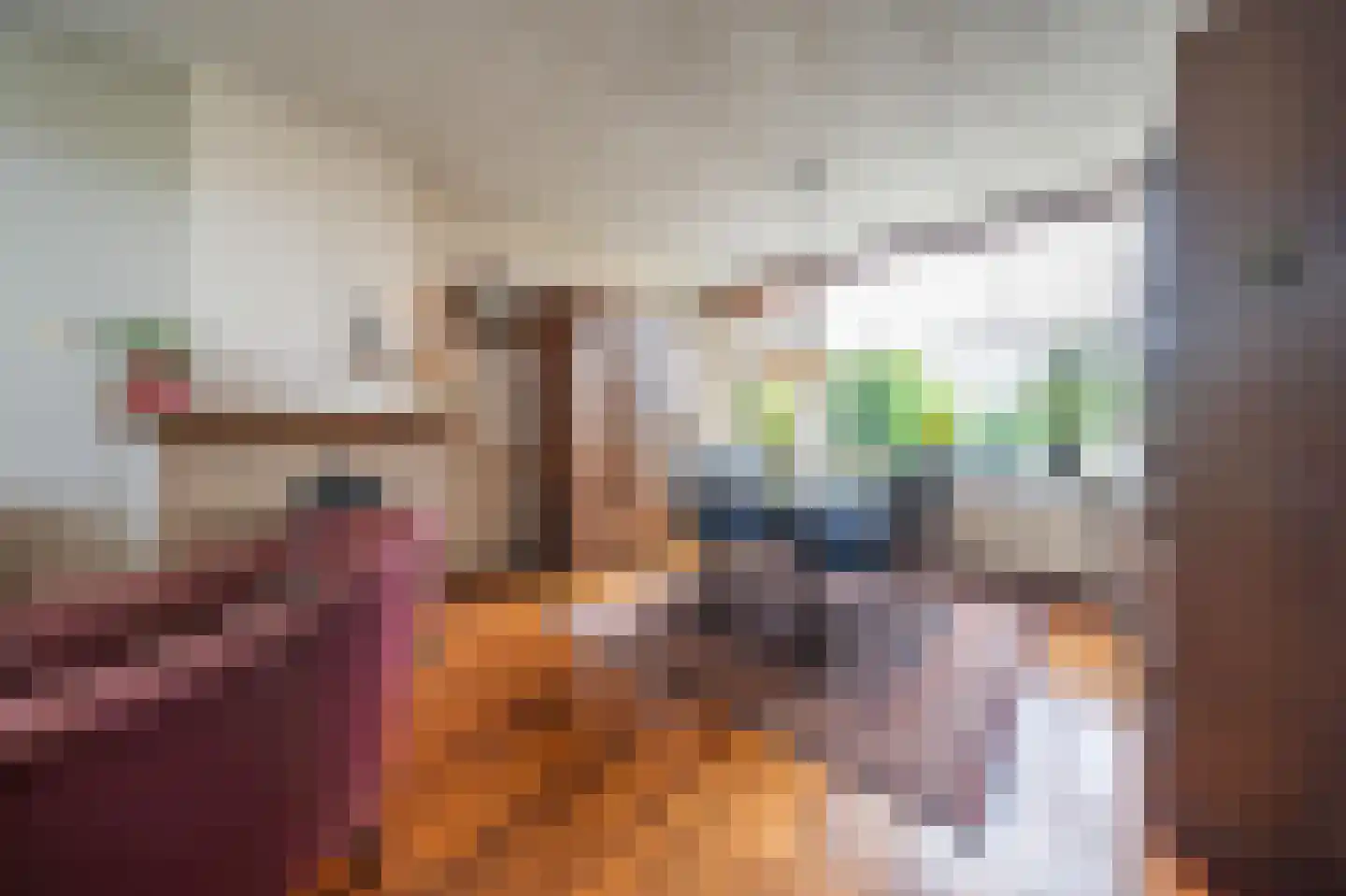 Burggraaf Zwederlaan 34 Montfoort thumbnail 8