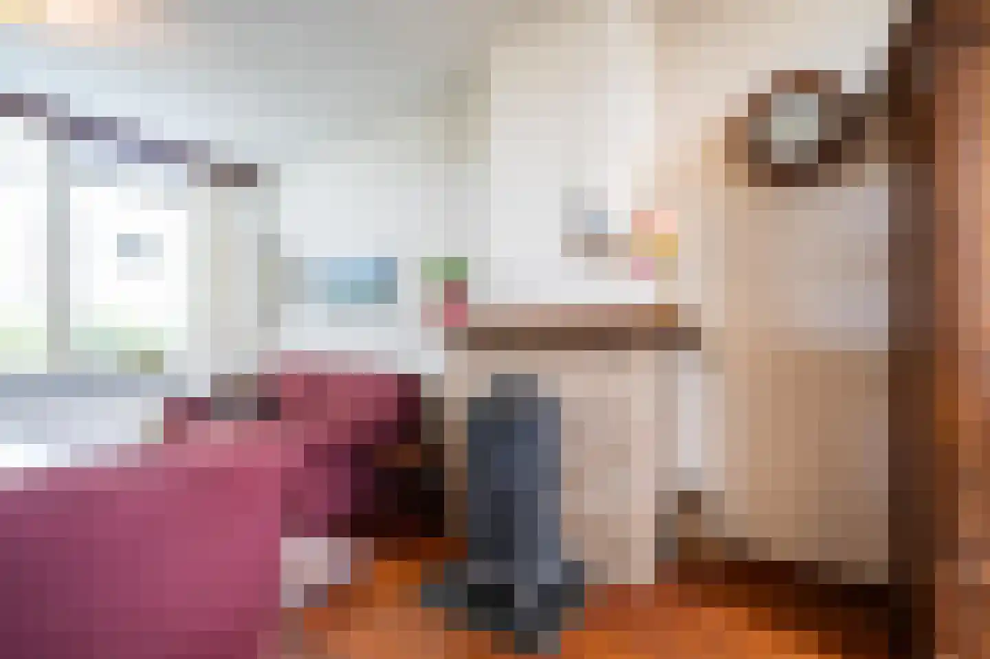 Burggraaf Zwederlaan 34 Montfoort thumbnail 9