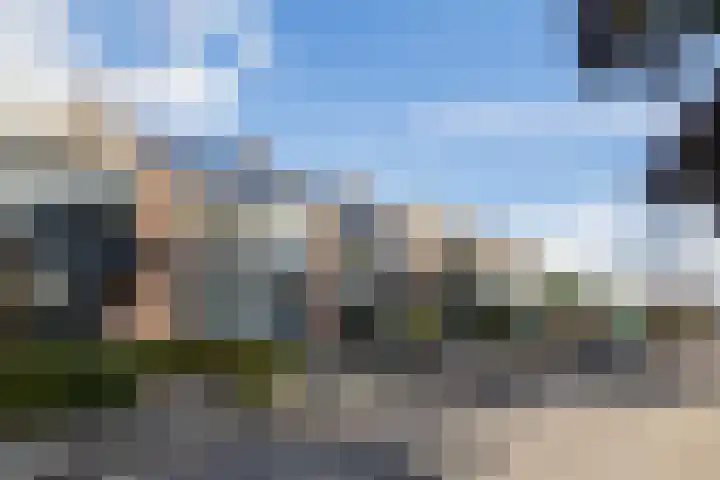 Burggraaf Zwederlaan 5 in Montfoort