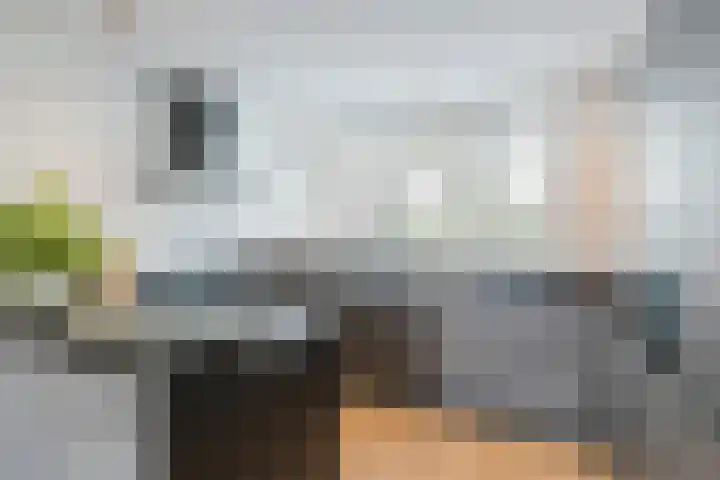 Burggraaf Zwederlaan 5 Montfoort thumbnail 11