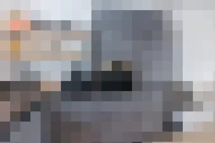 Burggraaf Zwederlaan 5 Montfoort thumbnail 12
