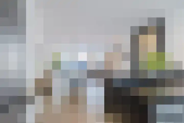 Burggraaf Zwederlaan 5 Montfoort thumbnail 13