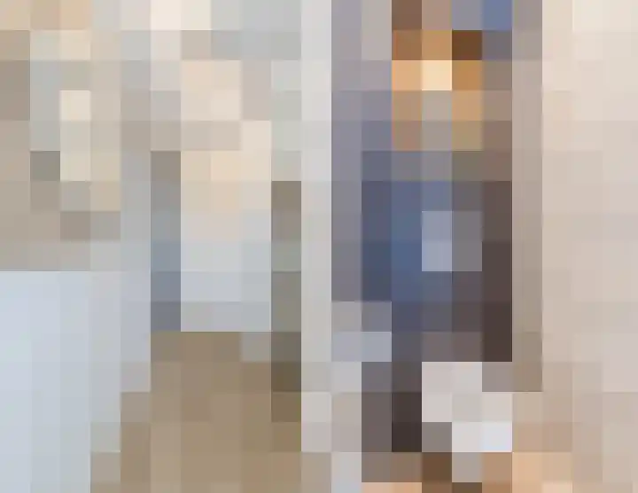 Burggraaf Zwederlaan 5 Montfoort thumbnail 14
