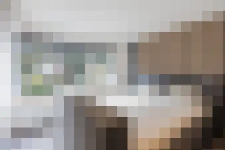 Burggraaf Zwederlaan 5 Montfoort thumbnail 15