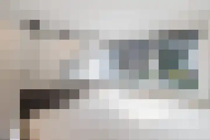 Burggraaf Zwederlaan 5 Montfoort thumbnail 16