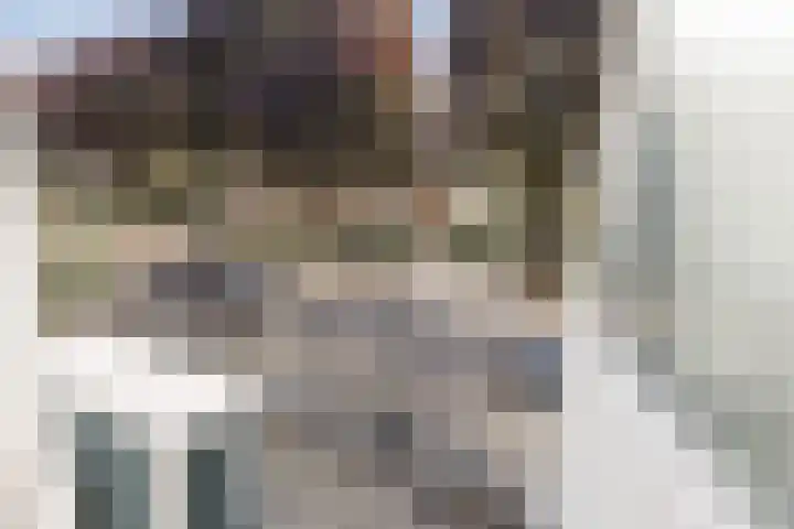 Burggraaf Zwederlaan 5 Montfoort thumbnail 17