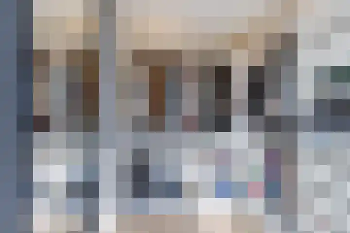 Burggraaf Zwederlaan 5 Montfoort thumbnail 18