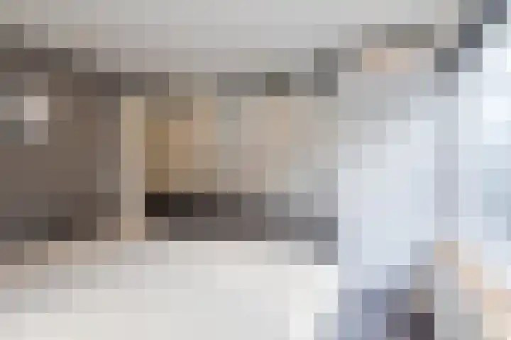 Burggraaf Zwederlaan 5 Montfoort thumbnail 19