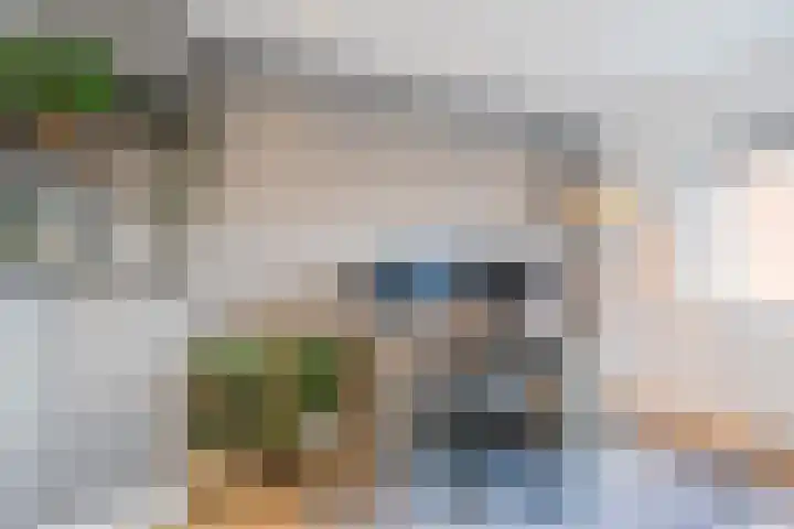 Burggraaf Zwederlaan 5 Montfoort thumbnail 20