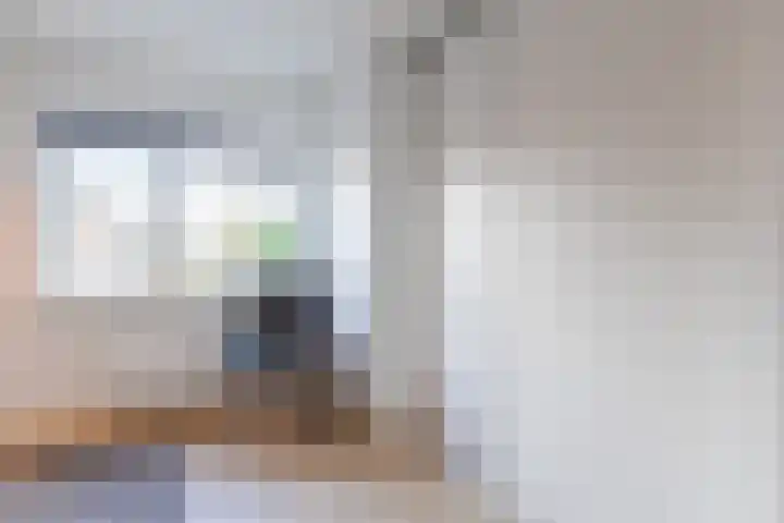 Burggraaf Zwederlaan 5 Montfoort thumbnail 21