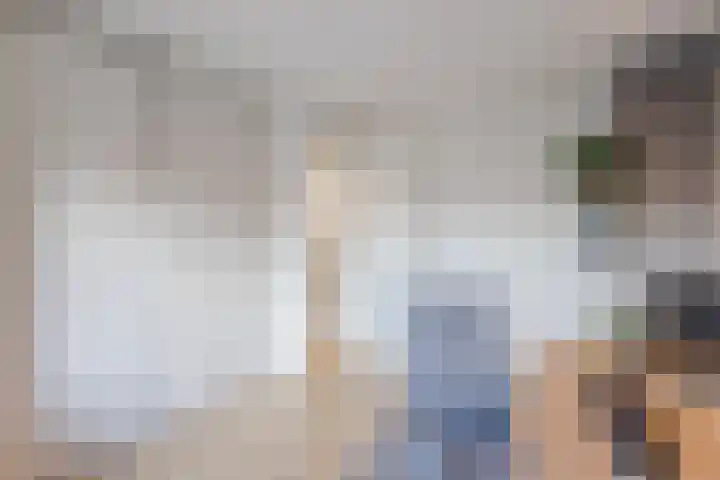 Burggraaf Zwederlaan 5 Montfoort thumbnail 22