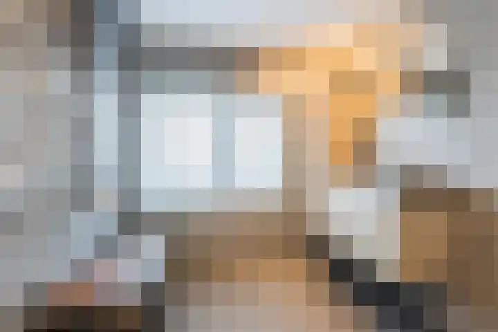 Burggraaf Zwederlaan 5 Montfoort thumbnail 23