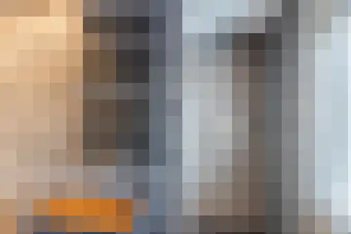 Burggraaf Zwederlaan 5 Montfoort thumbnail 24