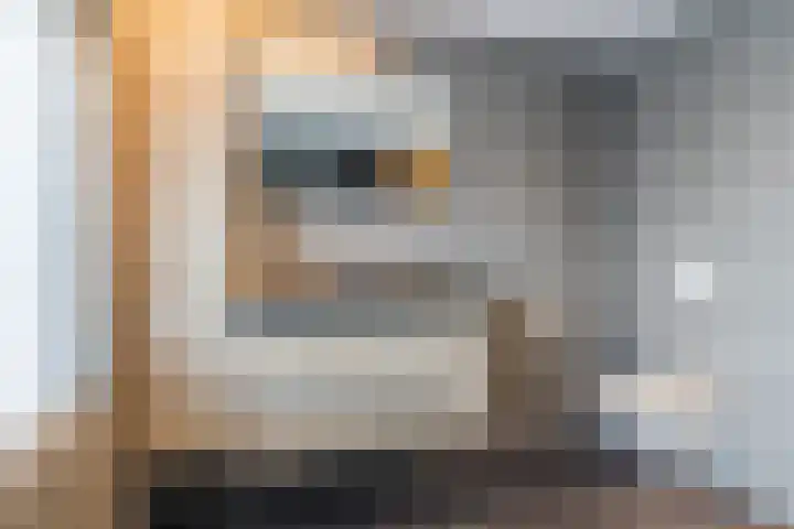 Burggraaf Zwederlaan 5 Montfoort thumbnail 25