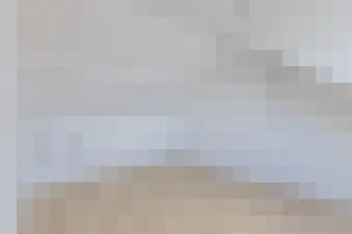 Burggraaf Zwederlaan 5 Montfoort thumbnail 27