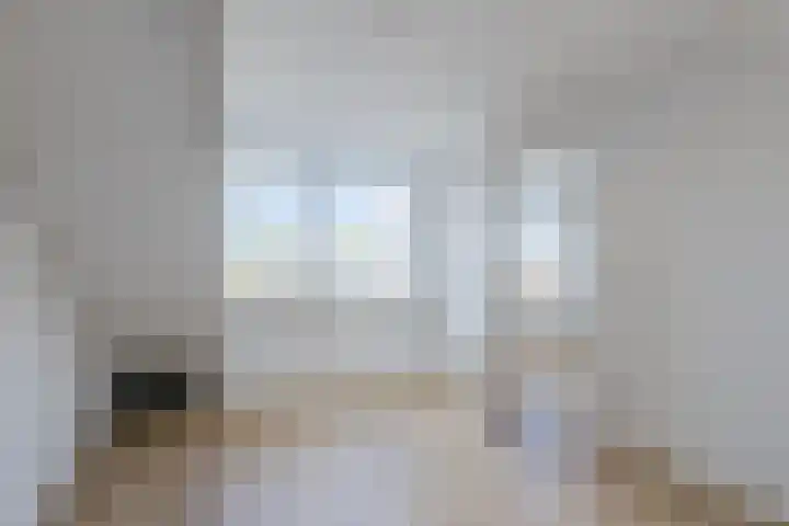 Burggraaf Zwederlaan 5 Montfoort thumbnail 28
