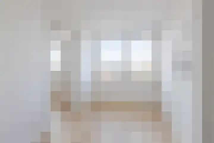 Burggraaf Zwederlaan 5 Montfoort thumbnail 29
