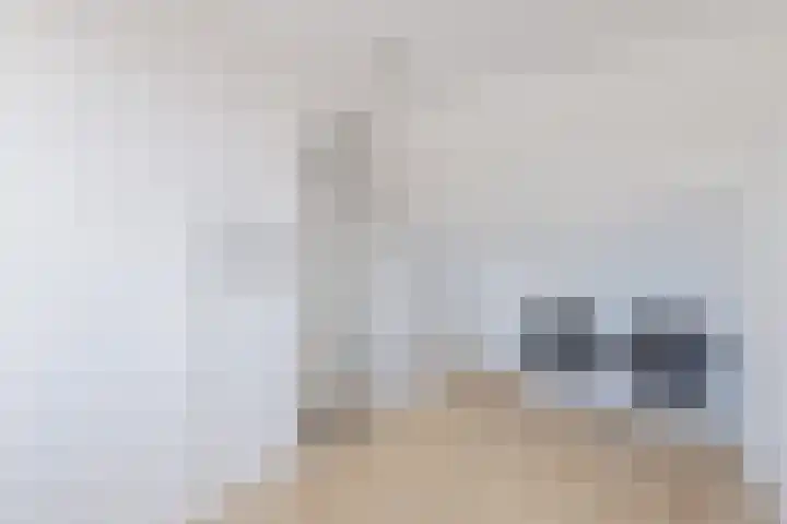 Burggraaf Zwederlaan 5 Montfoort thumbnail 30