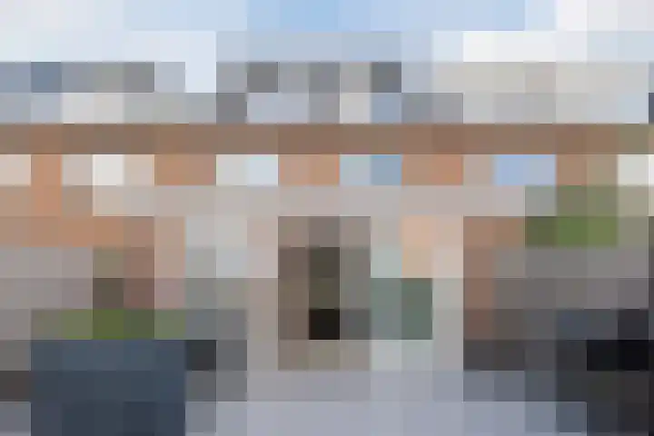 Burggraaf Zwederlaan 5 Montfoort thumbnail 31
