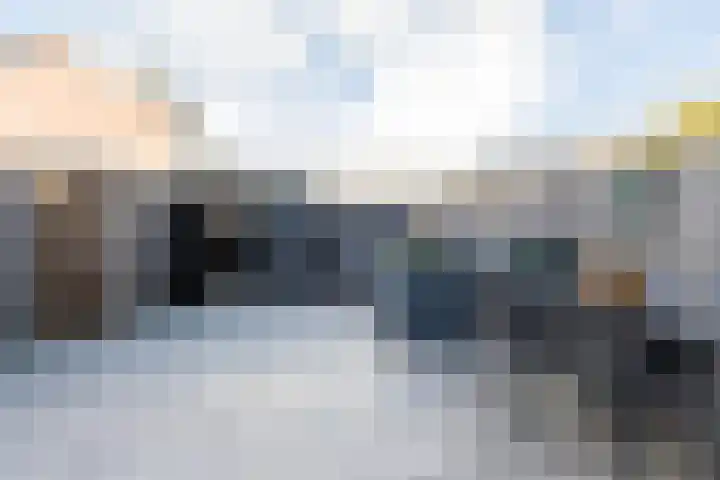 Burggraaf Zwederlaan 5 Montfoort thumbnail 32