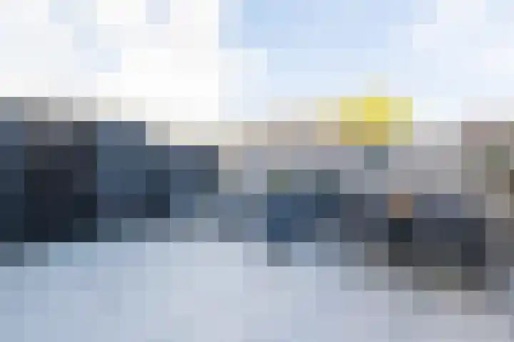 Burggraaf Zwederlaan 5 Montfoort thumbnail 33