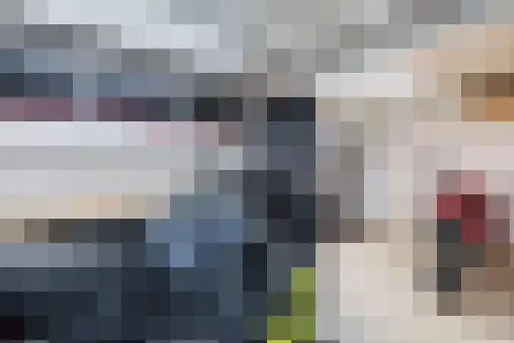 Burggraaf Zwederlaan 5 Montfoort thumbnail 34