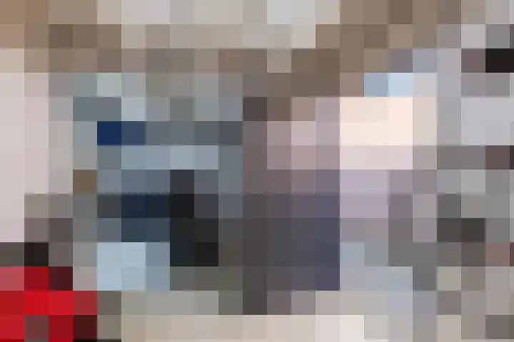 Burggraaf Zwederlaan 5 Montfoort thumbnail 35
