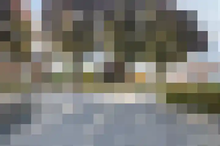 Burggraaf Zwederlaan 5 Montfoort thumbnail 36