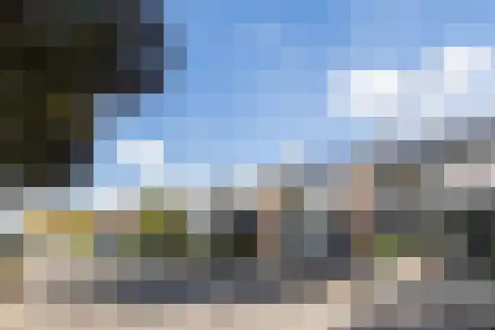 Burggraaf Zwederlaan 5 Montfoort thumbnail 37