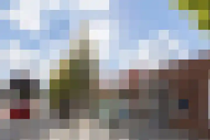 Burggraaf Zwederlaan 5 Montfoort thumbnail 38