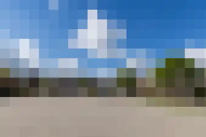 Burggraaf Zwederlaan 5 Montfoort thumbnail 39