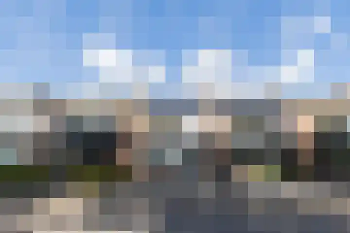 Burggraaf Zwederlaan 5 Montfoort thumbnail 4
