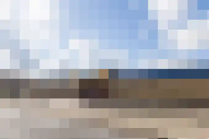 Burggraaf Zwederlaan 5 Montfoort thumbnail 40