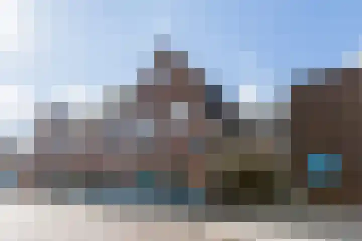 Burggraaf Zwederlaan 5 Montfoort thumbnail 41