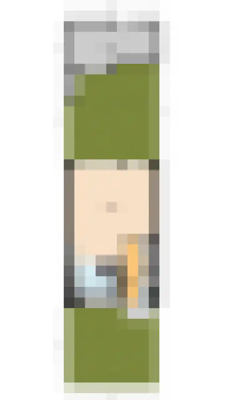 Burggraaf Zwederlaan 5 Montfoort thumbnail 42