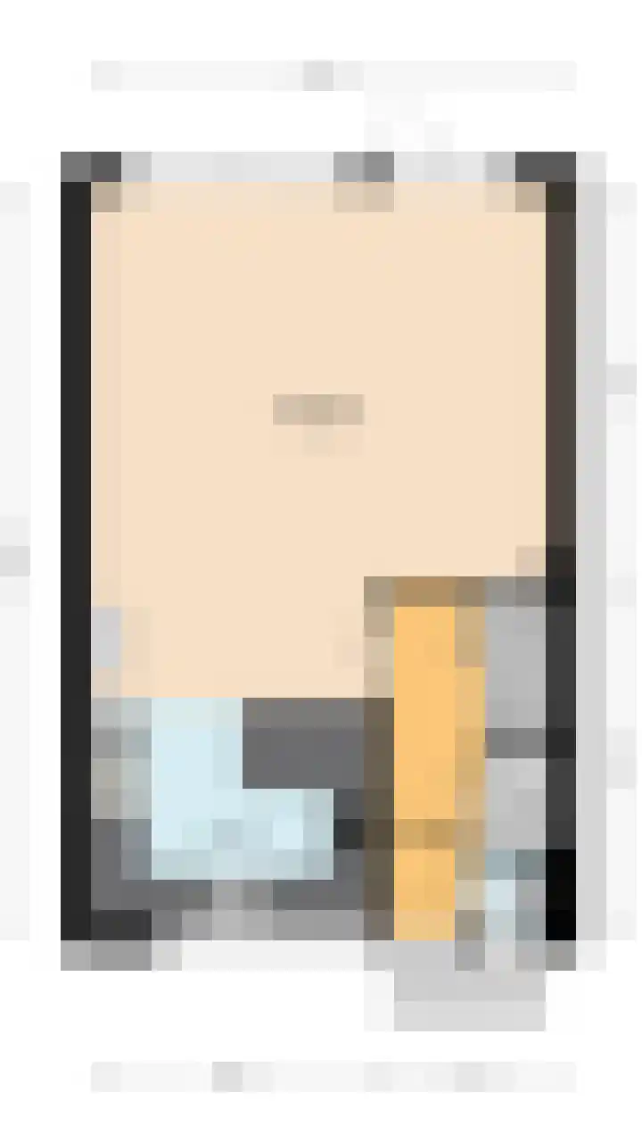 Burggraaf Zwederlaan 5 Montfoort thumbnail 43