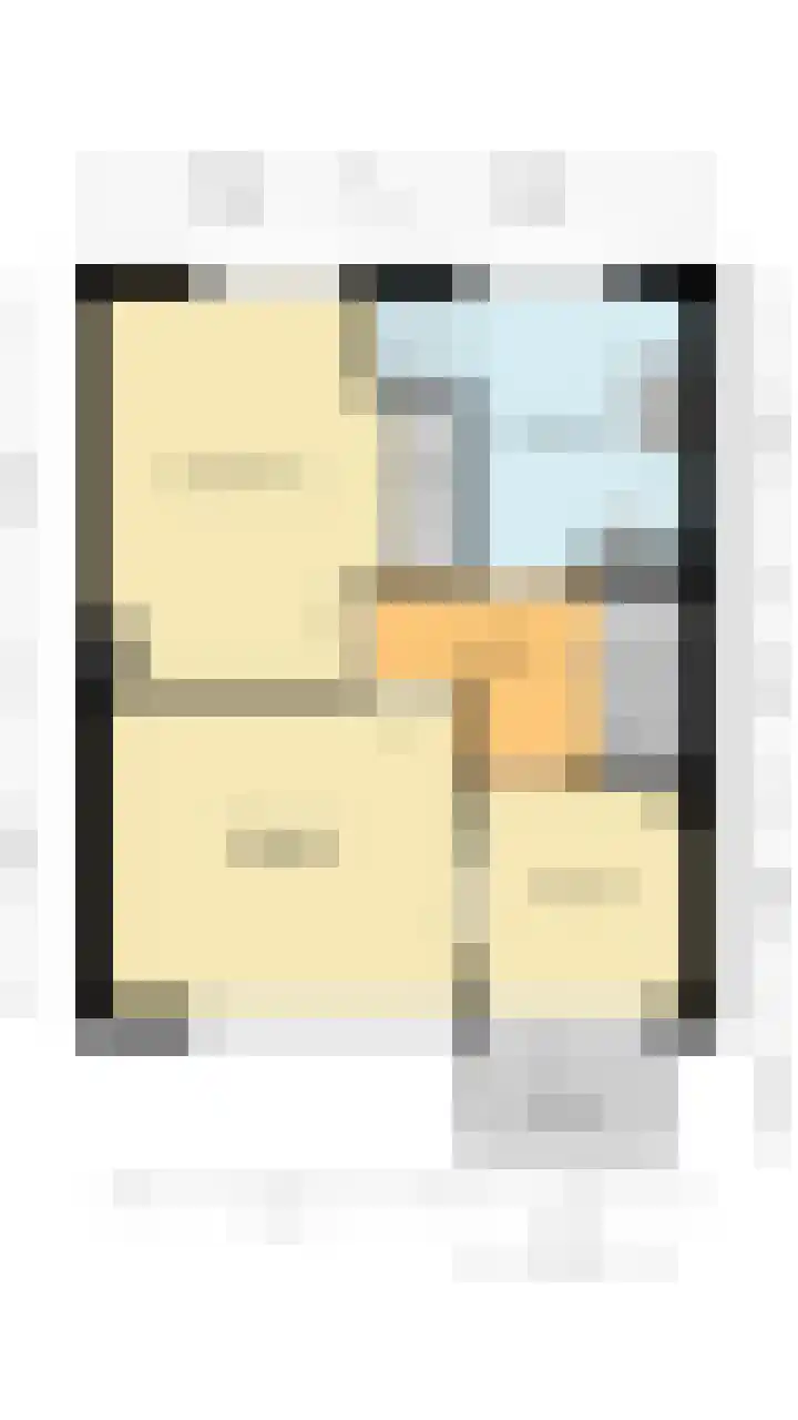 Burggraaf Zwederlaan 5 Montfoort thumbnail 44