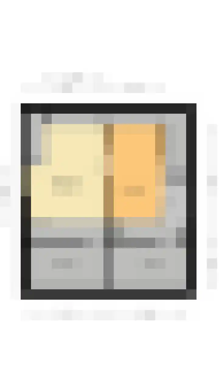 Burggraaf Zwederlaan 5 Montfoort thumbnail 45