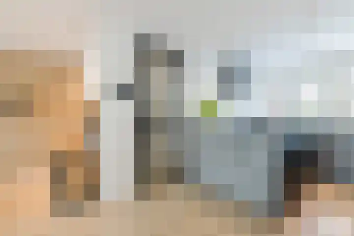 Burggraaf Zwederlaan 5 Montfoort thumbnail 6