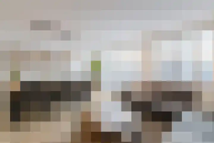Burggraaf Zwederlaan 5 Montfoort thumbnail 7