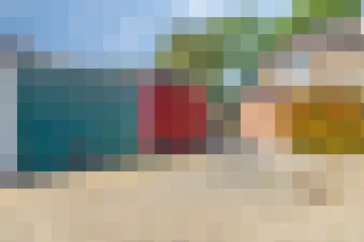 Burggraafstraat 1 Heenvliet thumbnail 22