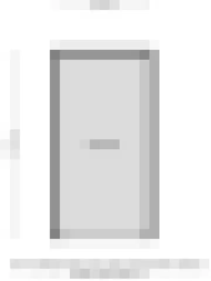Burggraafstraat 1 Heenvliet thumbnail 32
