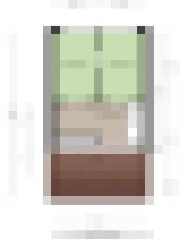 Burggraafstraat 1 Heenvliet thumbnail 33